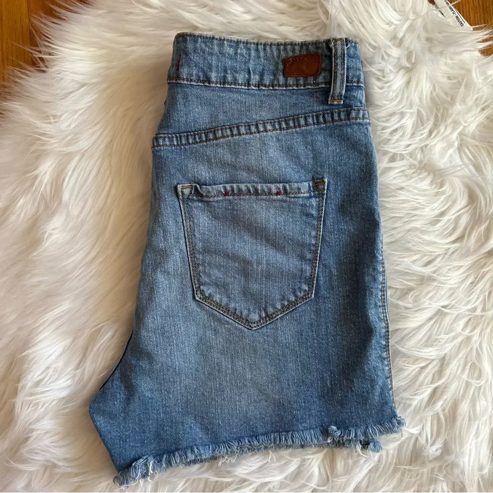 Women’s BDG High Rise Shorts Size 31